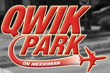 Best Qwik Park Coupons, Discounts And Special Offers丨November 2021 Promo Codes